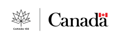Canada-150
