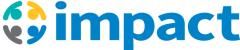 impact logo
